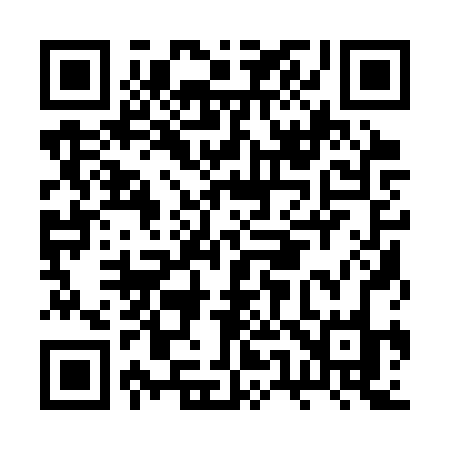QR code for BU13RO