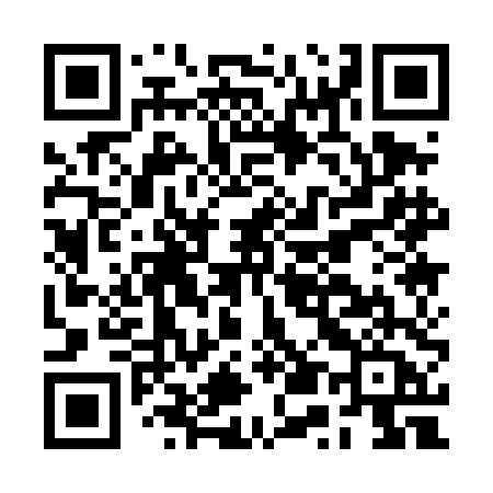 QR code for BU14DA