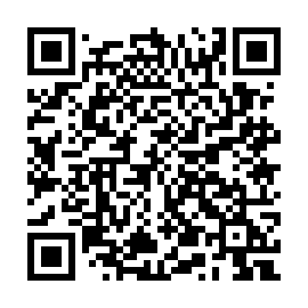QR code for BU15OE