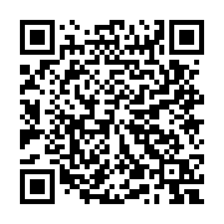 QR code for BU15SQ