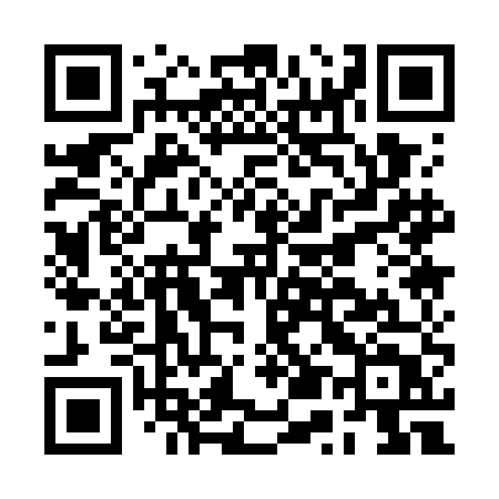 QR code for BU17ET