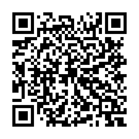 QR code for BU18VT