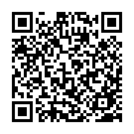 QR code for BU200D