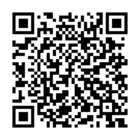 QR code for BU20EE