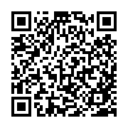 QR code for BU24XD