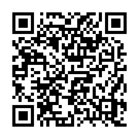 QR code for BU286Z