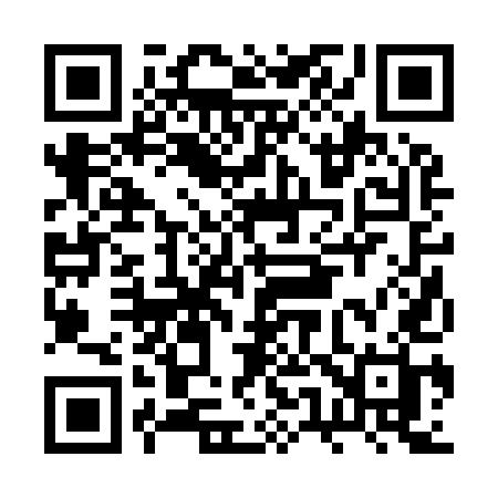 QR code for BU295H