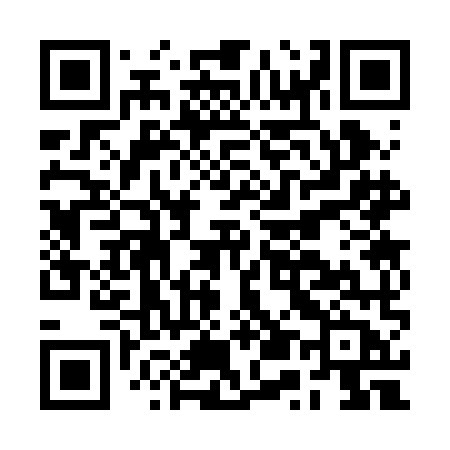 QR code for BU32MB