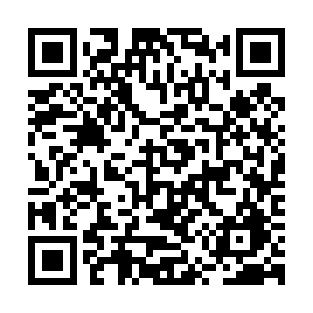 QR code for BU342G