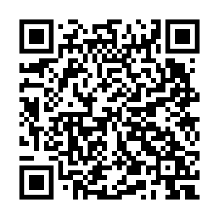 QR code for BU362W