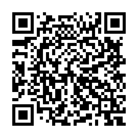 QR code for BU387Z