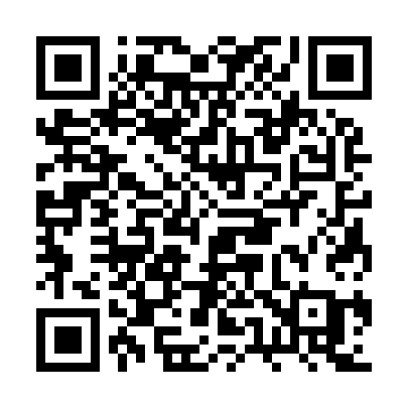 QR code for BU393A
