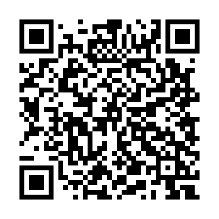 QR code for BU414J