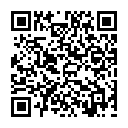 QR code for BU428H