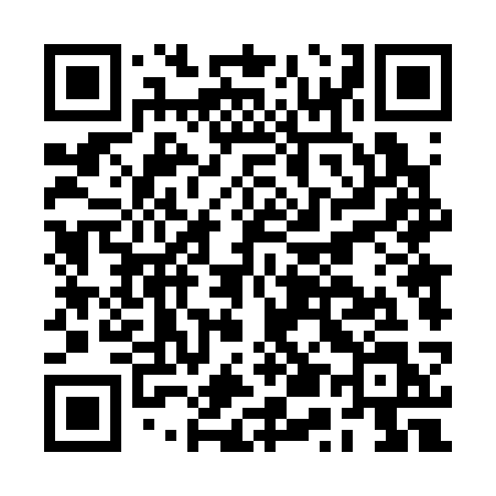 QR code for BU433L
