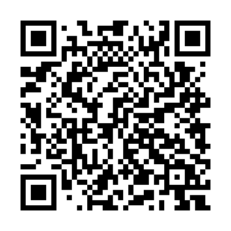QR code for BU47PT