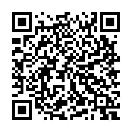 QR code for BU517B