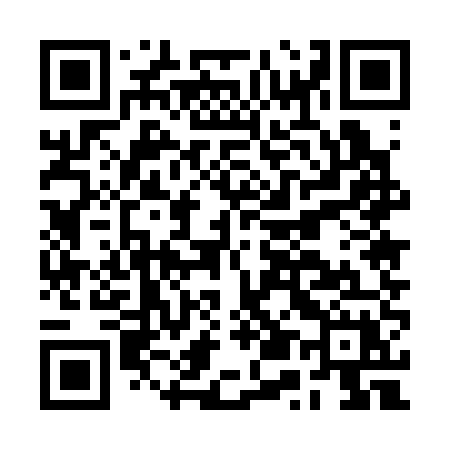 QR code for BU535X