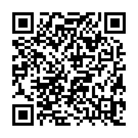 QR code for BU587I
