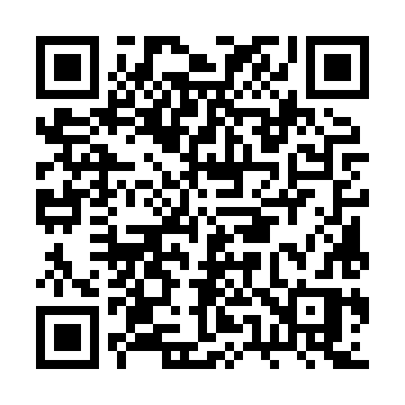QR code for BU58XR