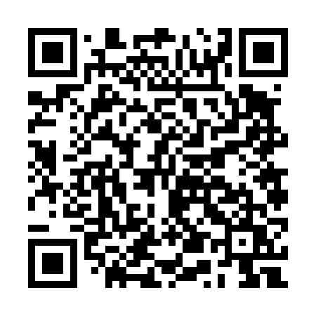 QR code for BU646U
