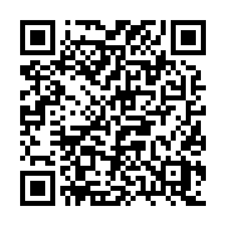 QR code for BU684X