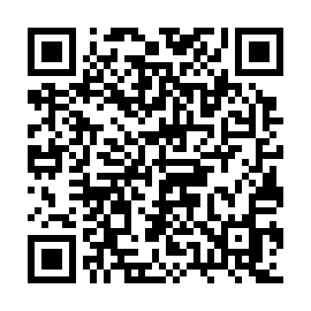 QR code for BU731O