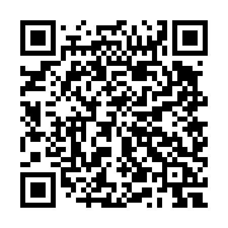 QR code for BU748C