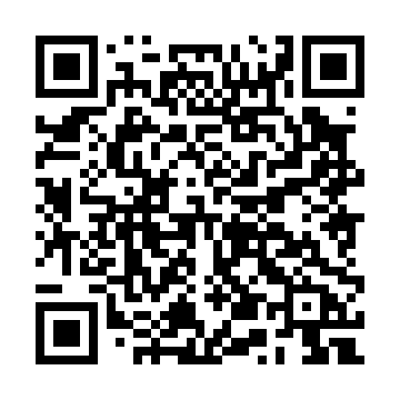 QR code for BU800B