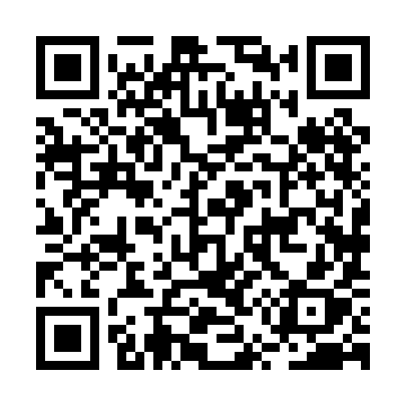 QR code for BU80IX