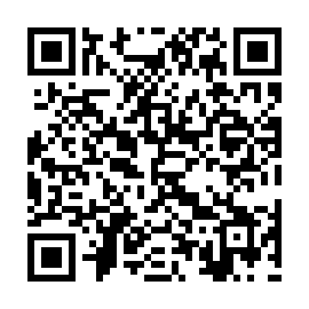 QR code for BU81MY