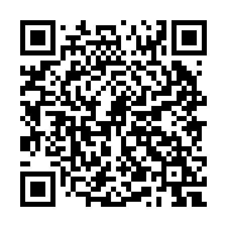 QR code for BU826M