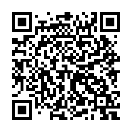 QR code for BU82SW