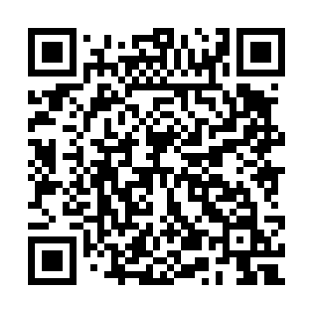 QR code for BU843N