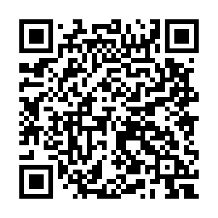 QR code for BU851C