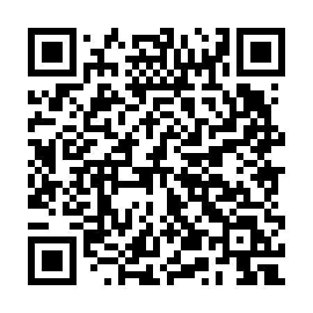 QR code for BU865L
