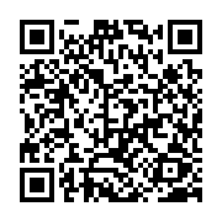QR code for BU932Z