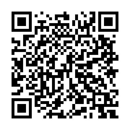 QR code for BU953R