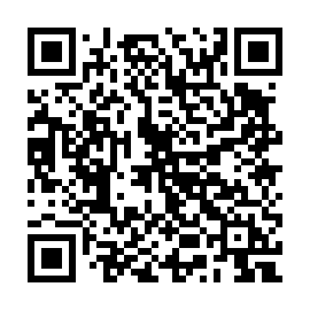 QR code for BUA45H