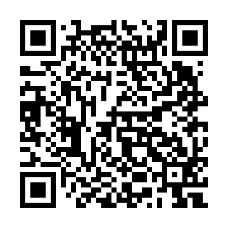 QR code for BUCF93