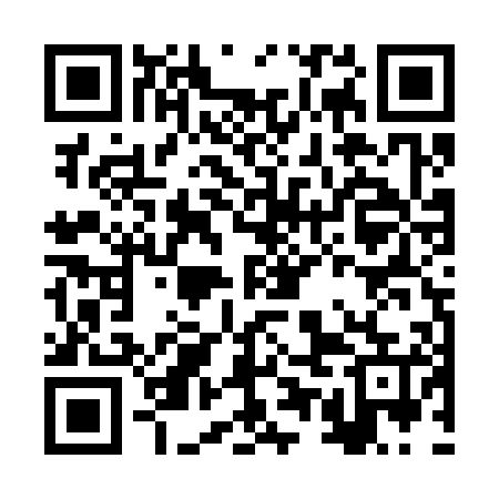 QR code for BUES05