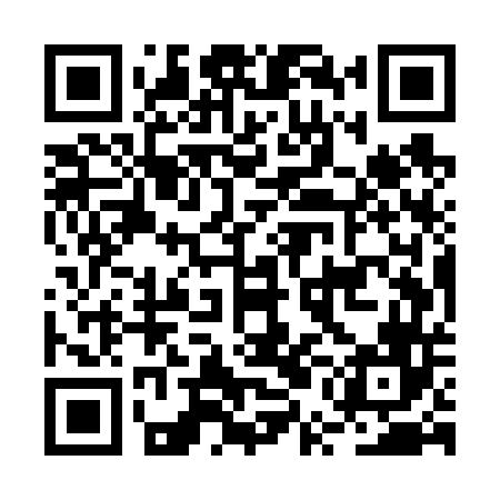 QR code for BUEV46