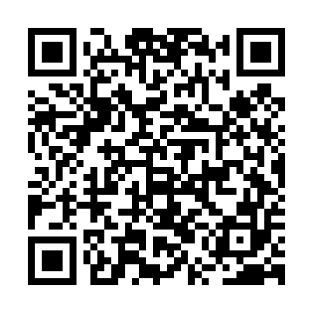 QR code for BUFD52