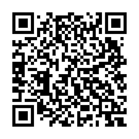 QR code for BUG63C
