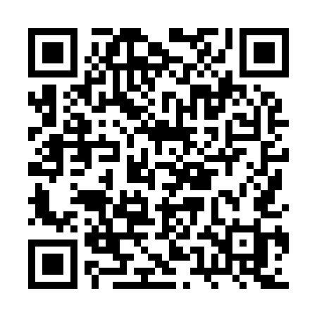 QR code for BUH95I