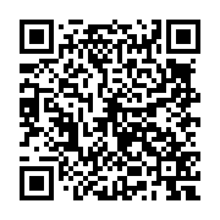 QR code for BUHL77