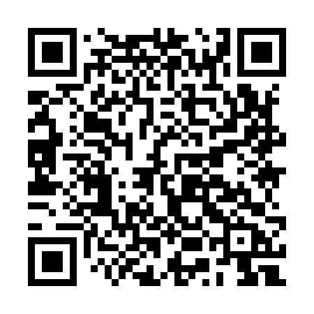 QR code for BUI96B