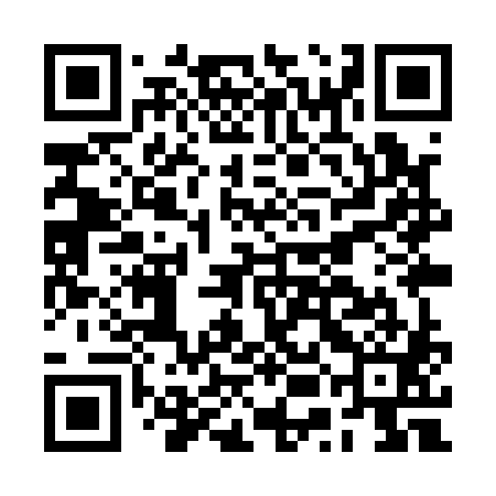 QR code for BUIQ81