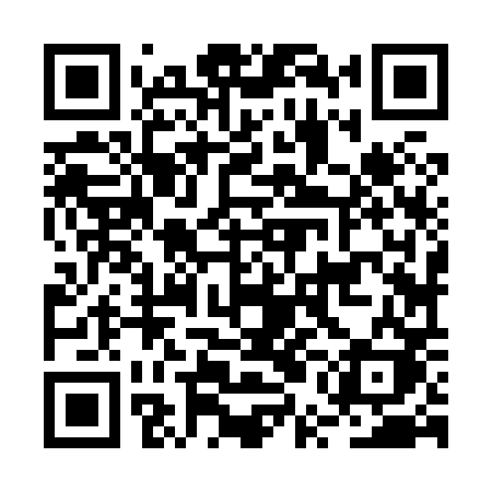 QR code for BUJ80K
