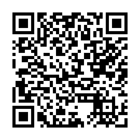 QR code for BUK97X